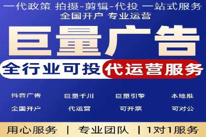 谷歌竞价案例：跨境电商广告投放策略